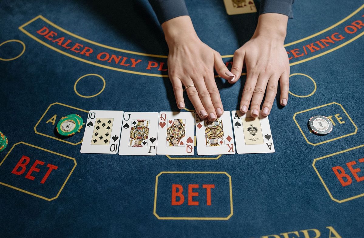 DaFabet App پاکستان ریئل منی گیمز