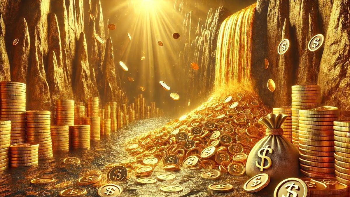 DaFabet App پاکستان ریئل منی گیمز