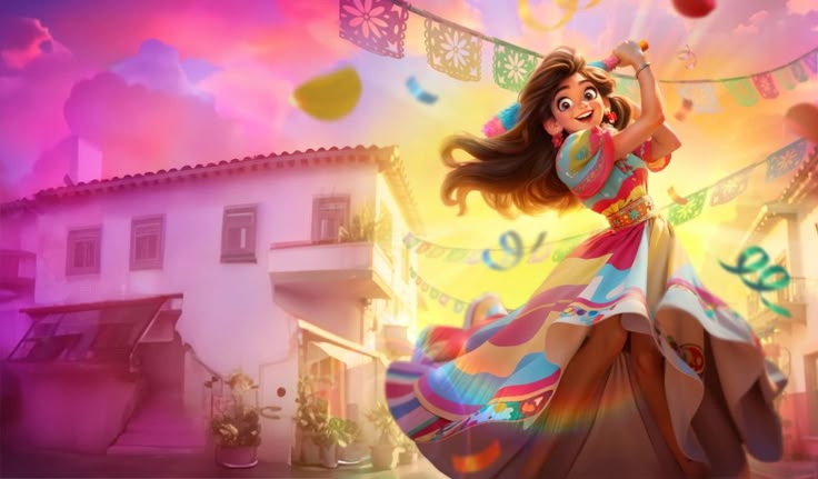 DaFabet App پاکستان ریئل منی گیمز