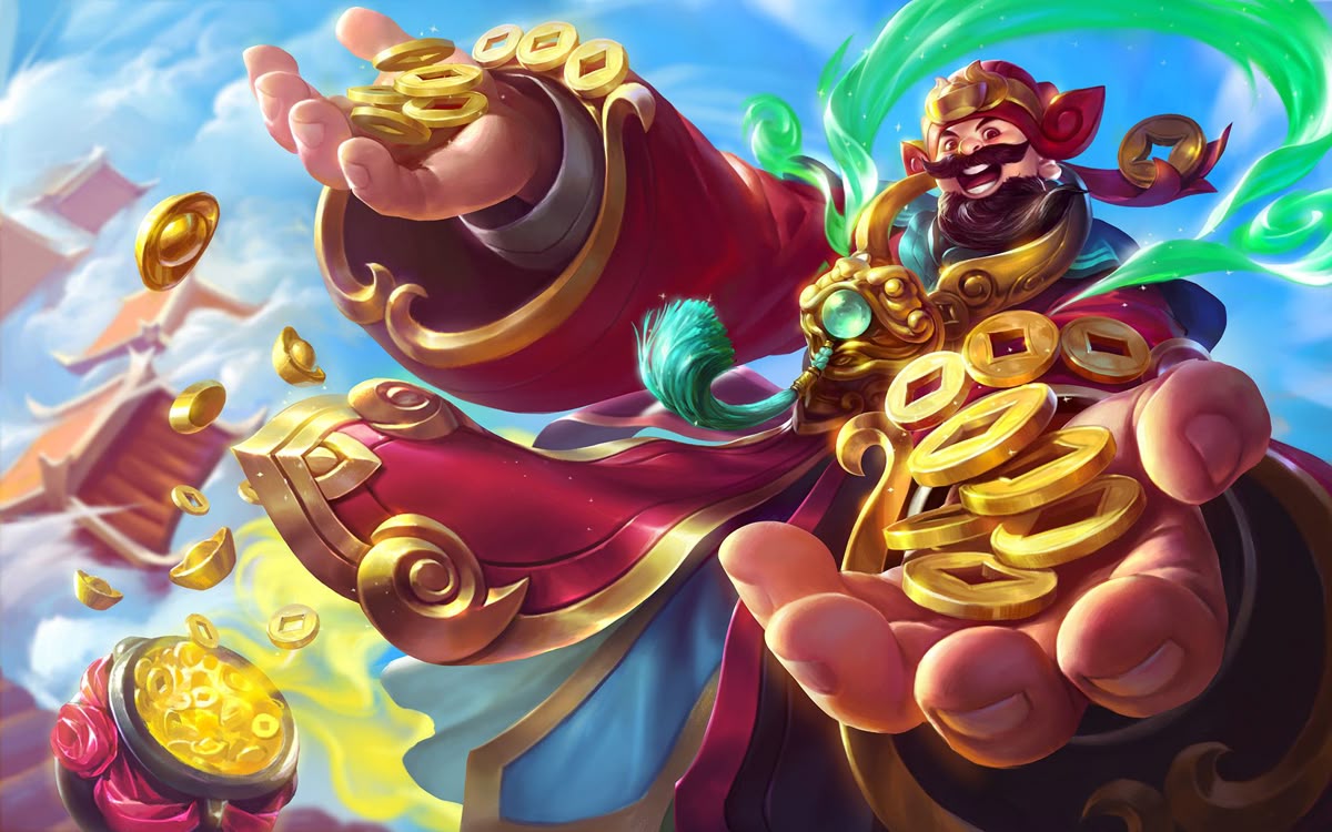 DaFabet App پاکستان ریئل منی گیمز